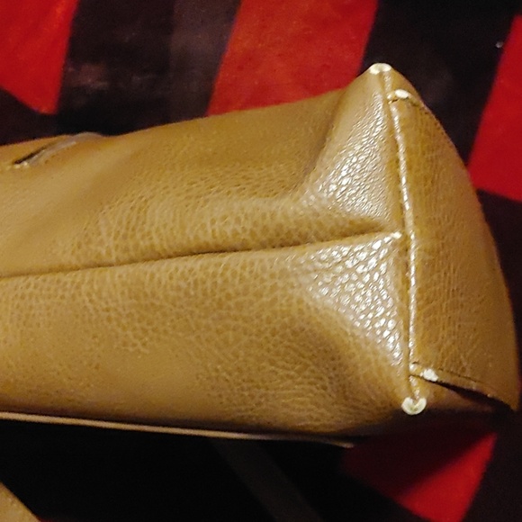 👌Roots Purse - Picture 5 of 6